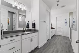 1004 Manchaca Loop, Apex, NC 27539 - Photo 25