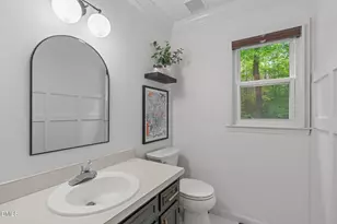 219 Heidinger Dr, Cary, NC 27511 - Photo 11