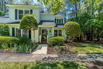 555 Weathersfield, Pittsboro, NC 27312 - Photo 1