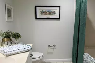 555 Weathersfield, Pittsboro, NC 27312 - Photo 5