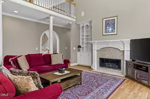 5224 Deergrass Ct, Raleigh, NC 27613 - Photo 21