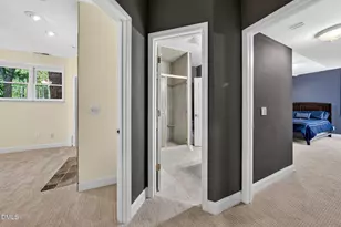 5224 Deergrass Ct, Raleigh, NC 27613 - Photo 53