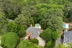 5224 Deergrass Ct, Raleigh, NC 27613 - Photo 83