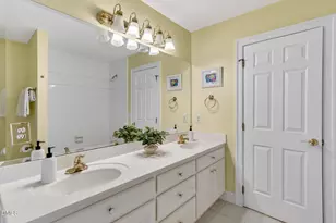 5224 Deergrass Ct, Raleigh, NC 27613 - Photo 65