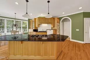 5224 Deergrass Ct, Raleigh, NC 27613 - Photo 35