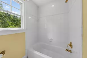 5224 Deergrass Ct, Raleigh, NC 27613 - Photo 71