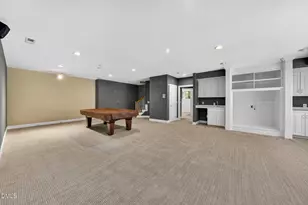 5224 Deergrass Ct, Raleigh, NC 27613 - Photo 49