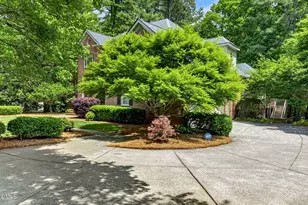 5224 Deergrass Ct, Raleigh, NC 27613 - Photo 7
