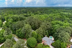 5224 Deergrass Ct, Raleigh, NC 27613 - Photo 81