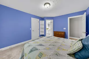 5224 Deergrass Ct, Raleigh, NC 27613 - Photo 69