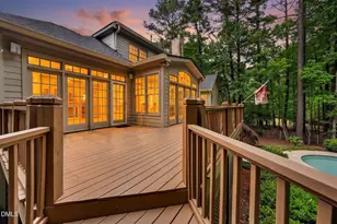 5224 Deergrass Ct, Raleigh, NC 27613 - Photo 77