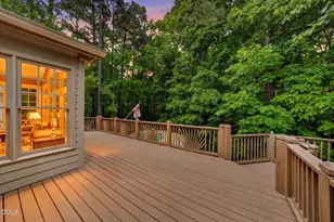 5224 Deergrass Ct, Raleigh, NC 27613 - Photo 73