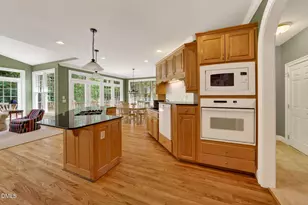 5224 Deergrass Ct, Raleigh, NC 27613 - Photo 33