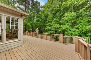 5224 Deergrass Ct, Raleigh, NC 27613 - Photo 75