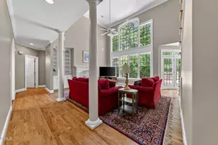 5224 Deergrass Ct, Raleigh, NC 27613 - Photo 17