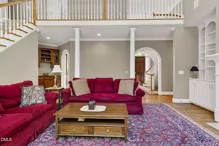 5224 Deergrass Ct, Raleigh, NC 27613 - Photo 19