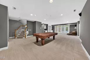 5224 Deergrass Ct, Raleigh, NC 27613 - Photo 47