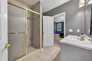 5224 Deergrass Ct, Raleigh, NC 27613 - Photo 55