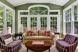 5224 Deergrass Ct, Raleigh, NC 27613 - Photo 23