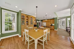 5224 Deergrass Ct, Raleigh, NC 27613 - Photo 29