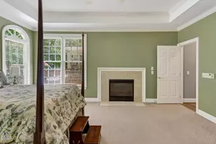 5224 Deergrass Ct, Raleigh, NC 27613 - Photo 39