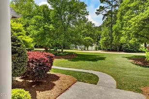 5224 Deergrass Ct, Raleigh, NC 27613 - Photo 9
