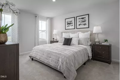 8500 Ladybug Drive, Bailey, NC 27807 - Photo 13