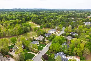 325 Nottingham Dr, Chapel Hill, NC 27517 - Photo 65