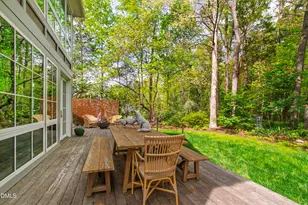 325 Nottingham Dr, Chapel Hill, NC 27517 - Photo 53