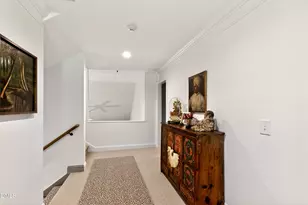325 Nottingham Dr, Chapel Hill, NC 27517 - Photo 29