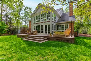 325 Nottingham Dr, Chapel Hill, NC 27517 - Photo 59