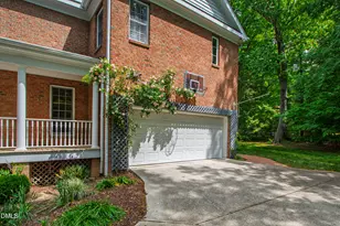 325 Nottingham Dr, Chapel Hill, NC 27517 - Photo 63