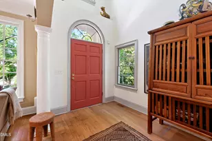 325 Nottingham Dr, Chapel Hill, NC 27517 - Photo 3