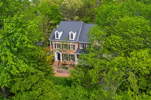 325 Nottingham Dr, Chapel Hill, NC 27517 - Photo 67
