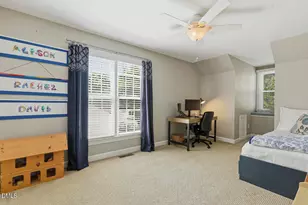 1210 Cranebridge Pl, Chapel Hill, NC 27517 - Photo 39