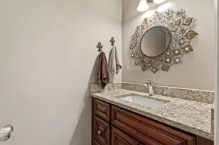 1210 Cranebridge Pl, Chapel Hill, NC 27517 - Photo 19