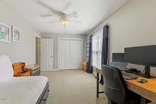 1210 Cranebridge Pl, Chapel Hill, NC 27517 - Photo 41