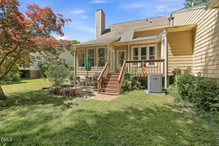 1210 Cranebridge Pl, Chapel Hill, NC 27517 - Photo 45
