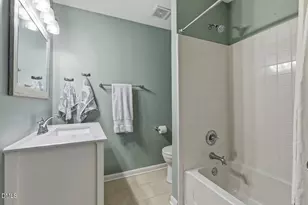 1210 Cranebridge Pl, Chapel Hill, NC 27517 - Photo 37