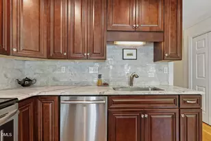 1210 Cranebridge Pl, Chapel Hill, NC 27517 - Photo 17