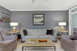 1210 Cranebridge Pl, Chapel Hill, NC 27517 - Photo 29
