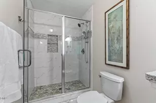 1210 Cranebridge Pl, Chapel Hill, NC 27517 - Photo 25