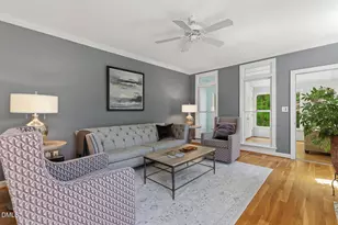 1210 Cranebridge Pl, Chapel Hill, NC 27517 - Photo 27
