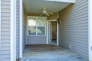 615 Oakfield Tr, Mebane, NC 27302 - Photo 25