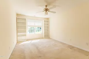 615 Oakfield Tr, Mebane, NC 27302 - Photo 13