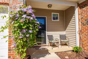 615 Oakfield Tr, Mebane, NC 27302 - Photo 3