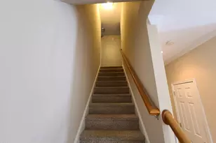 5105 Middleton Rd, Durham, NC 27713 - Photo 11