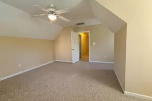 5105 Middleton Rd, Durham, NC 27713 - Photo 21
