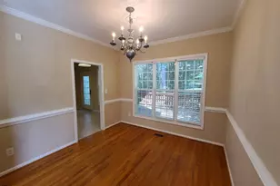 5105 Middleton Rd, Durham, NC 27713 - Photo 9