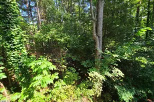 5105 Middleton Rd, Durham, NC 27713 - Photo 25
